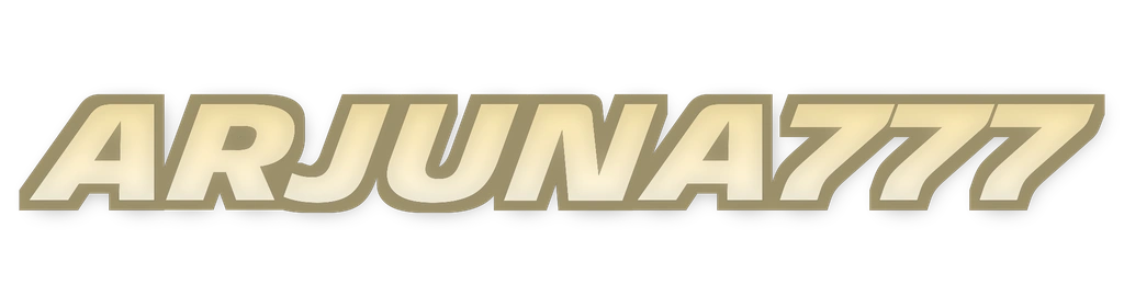 ARJUNA777